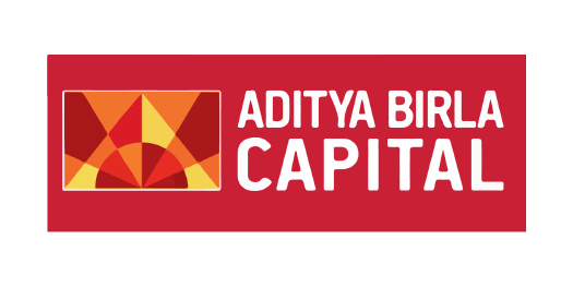 bank-aditya-birla-capital